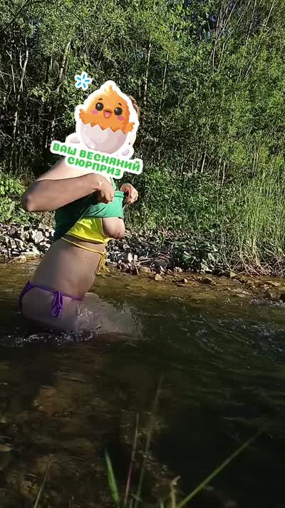 vikusyavintonyak Video #7