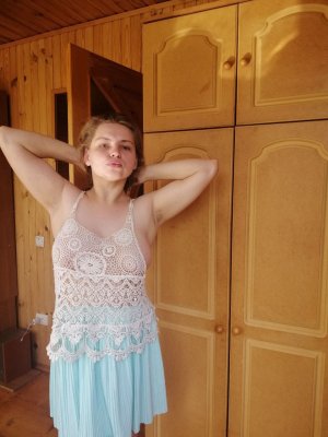 vikusyavintonyak Photo #13