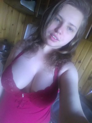vikusyavintonyak Photo #27