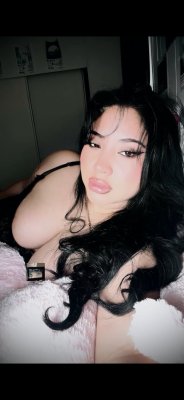 x.oarabellaa Post #2