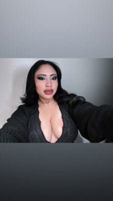x.oarabellaa Post #3