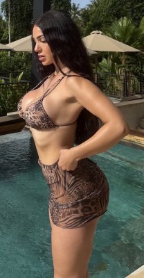 Janijanire11 Photo #34