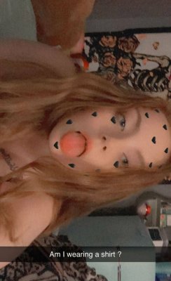 lexsbellpeppers Post #1