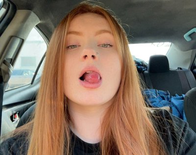 lexsbellpeppers Photo #11