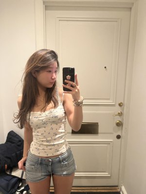 lifehackswithsophie Post #1