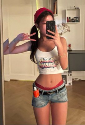 lifehackswithsophie Post #3