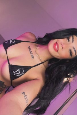 lilith_blaze_ Photo #6