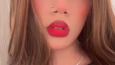 lilith_blaze_ Video #39