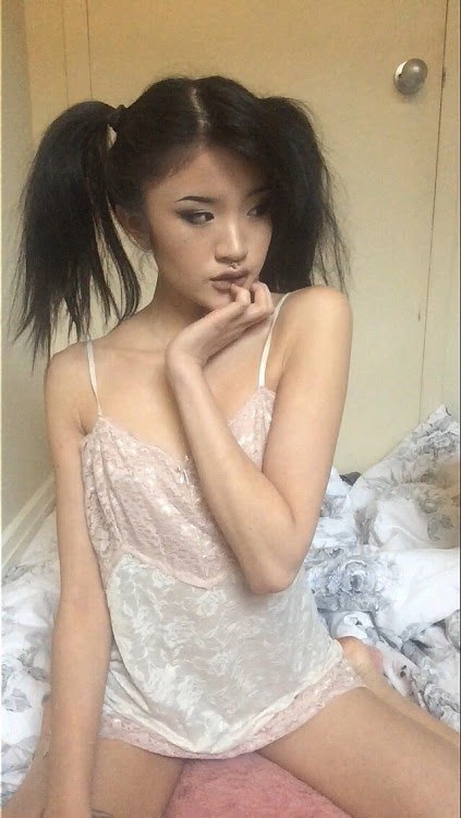 Luci-Candace Photo #32