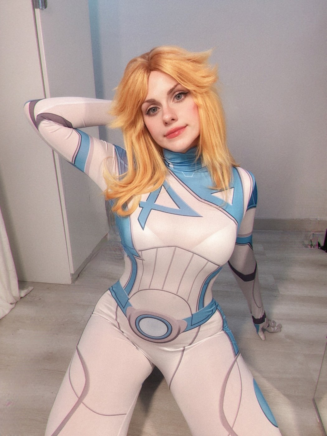 luluthelottie Photo #51