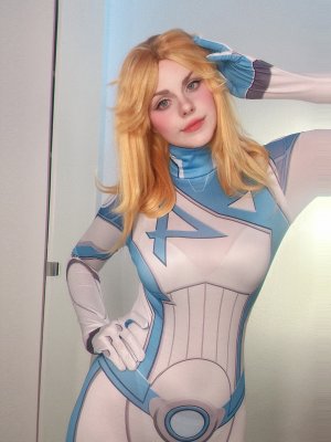 luluthelottie Photo #55