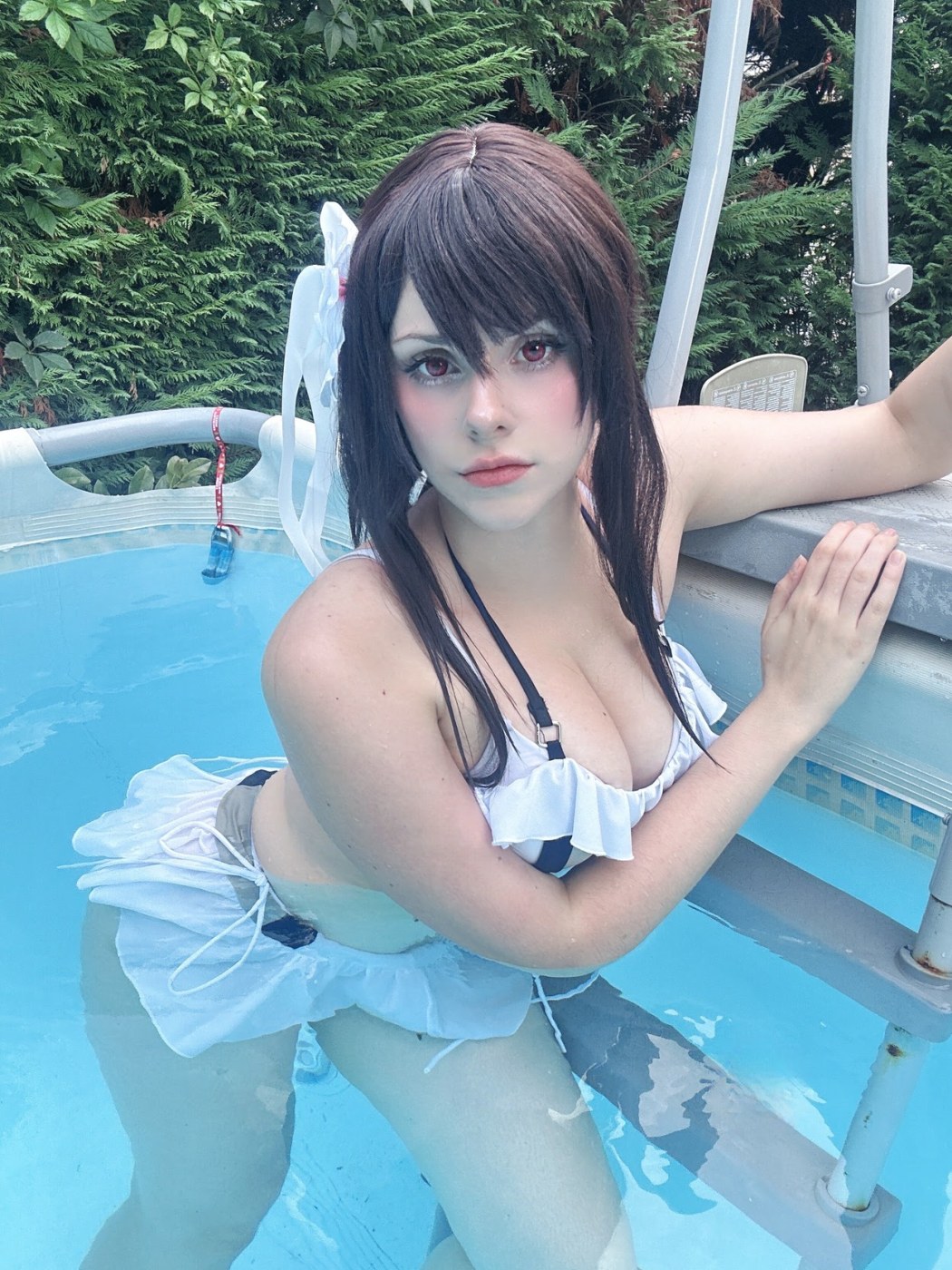 luluthelottie Photo #172