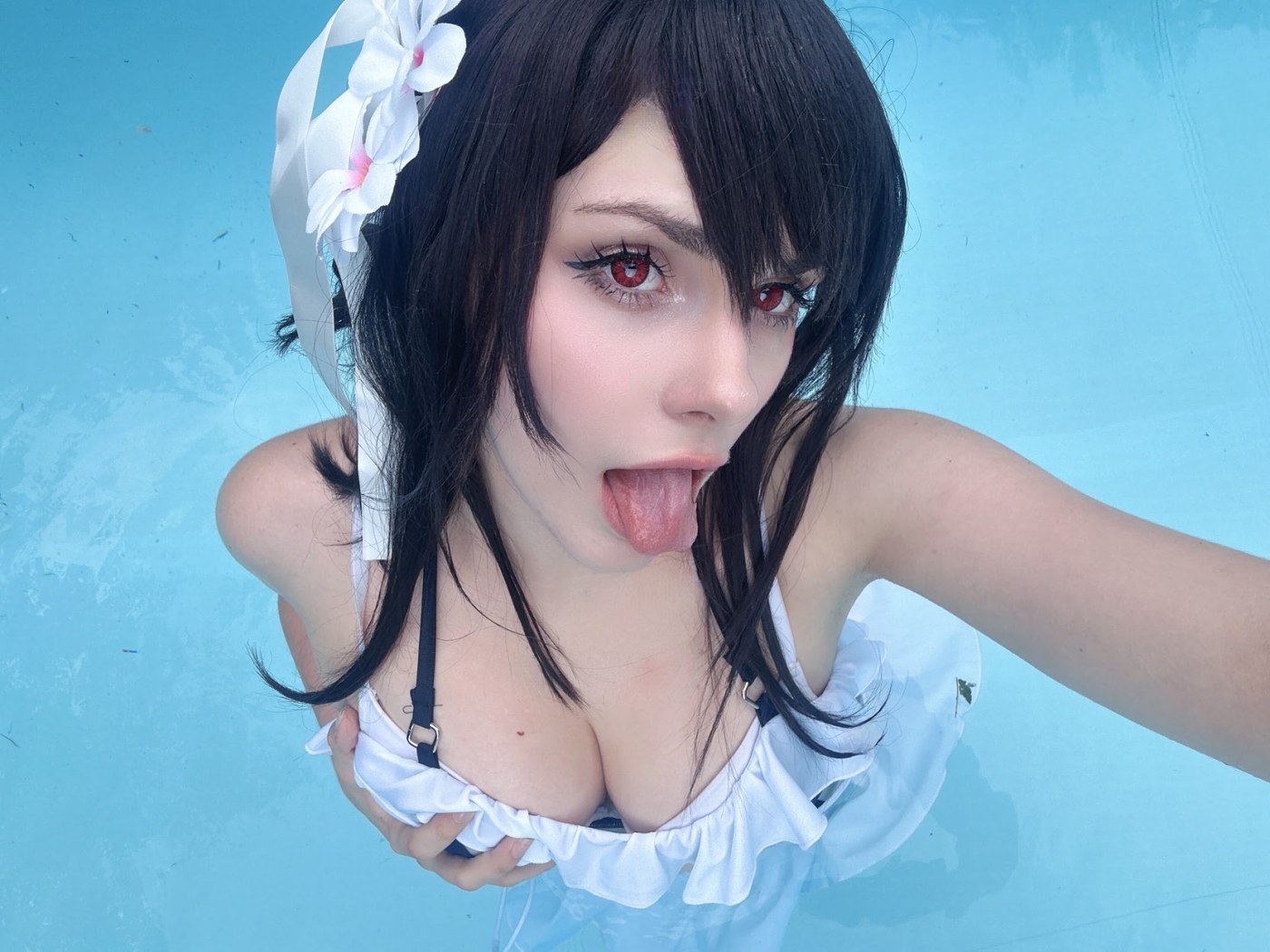 luluthelottie Photo #185