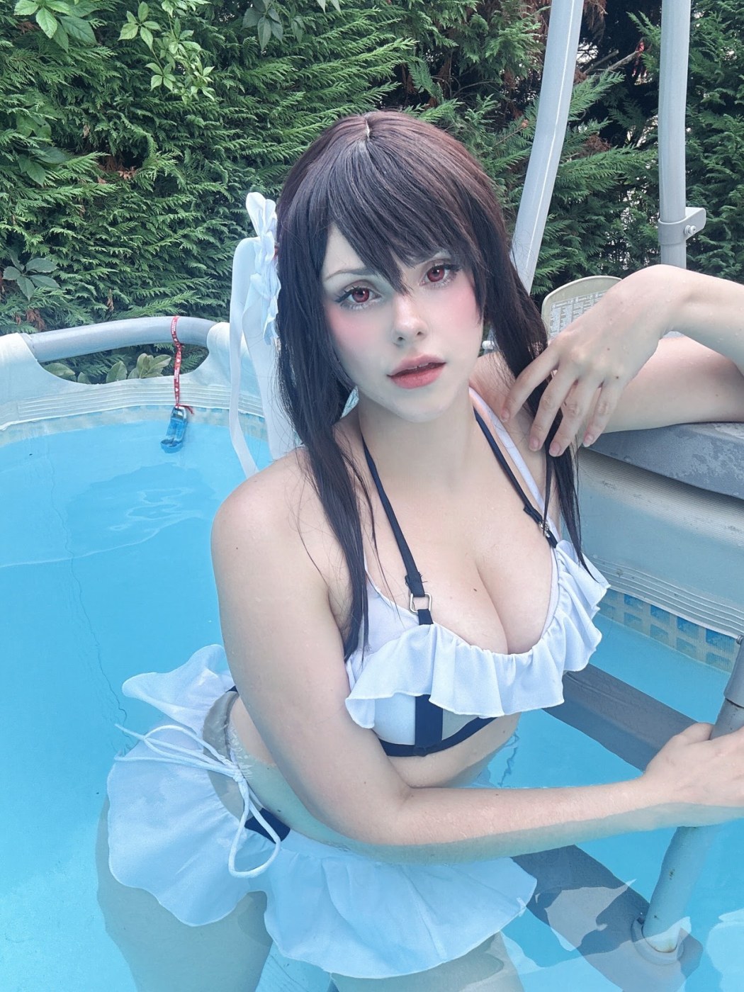 luluthelottie Photo #188