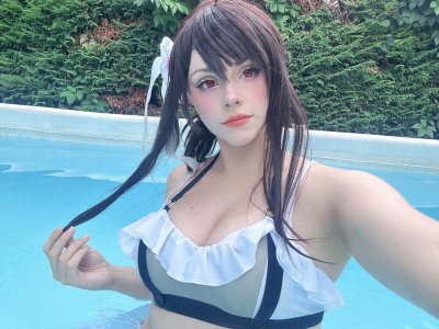 luluthelottie Photo #168