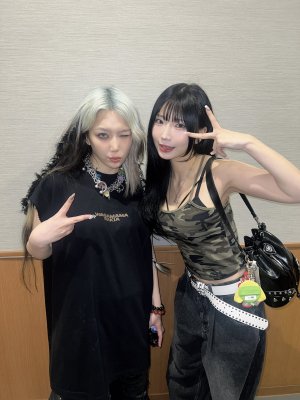 Miina Yoneda Photo #14