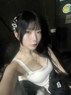 Miina Yoneda Photo #31