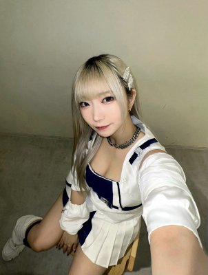 Miina Yoneda Photo #49