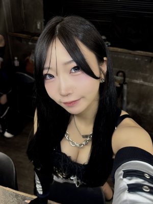 Miina Yoneda Photo #50