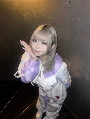 Miina Yoneda Photo #46