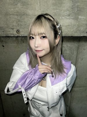 Miina Yoneda Photo #45