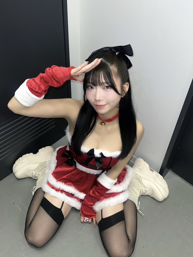 Miina Yoneda Photo #68
