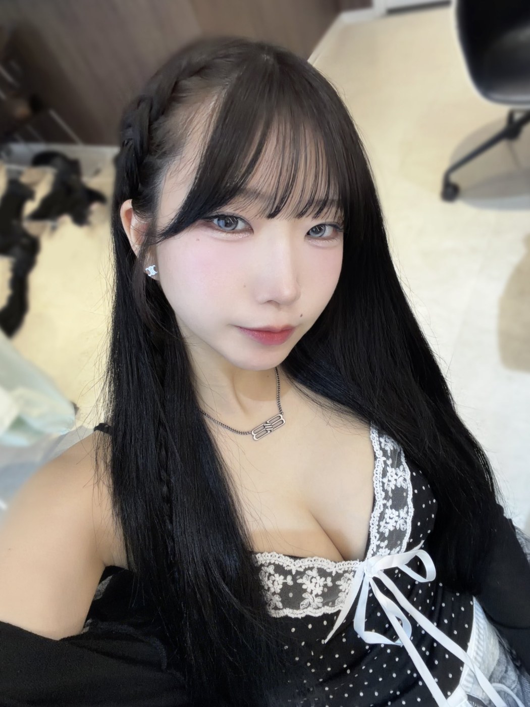 Miina Yoneda Photo #64