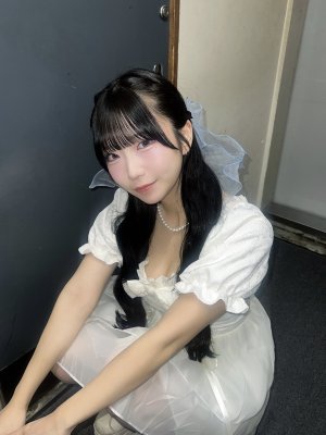 Miina Yoneda Photo #67