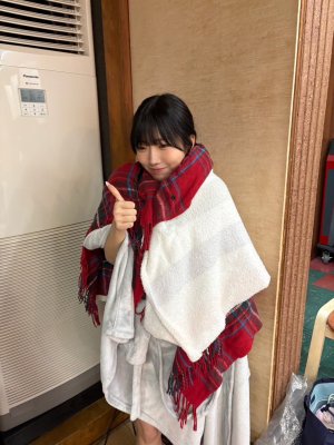 Miina Yoneda Photo #59