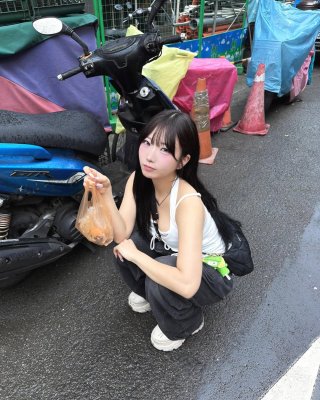 Miina Yoneda Photo #62