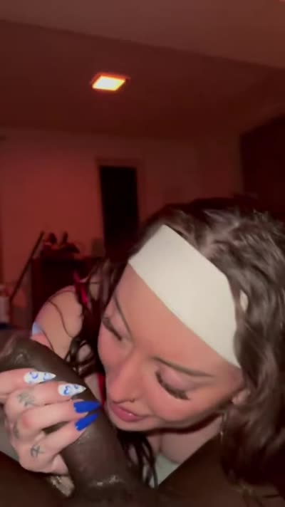 MISS JANE Video #18