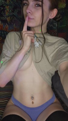 Moon__Babe Photo #8