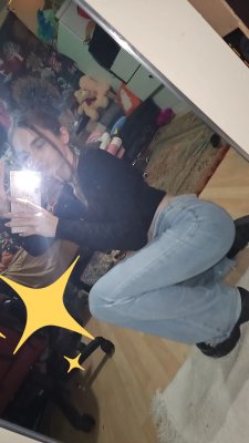 Moon__Babe Post #2