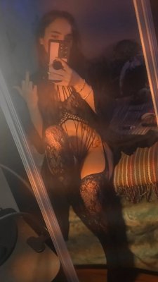 Moon__Babe Post #4