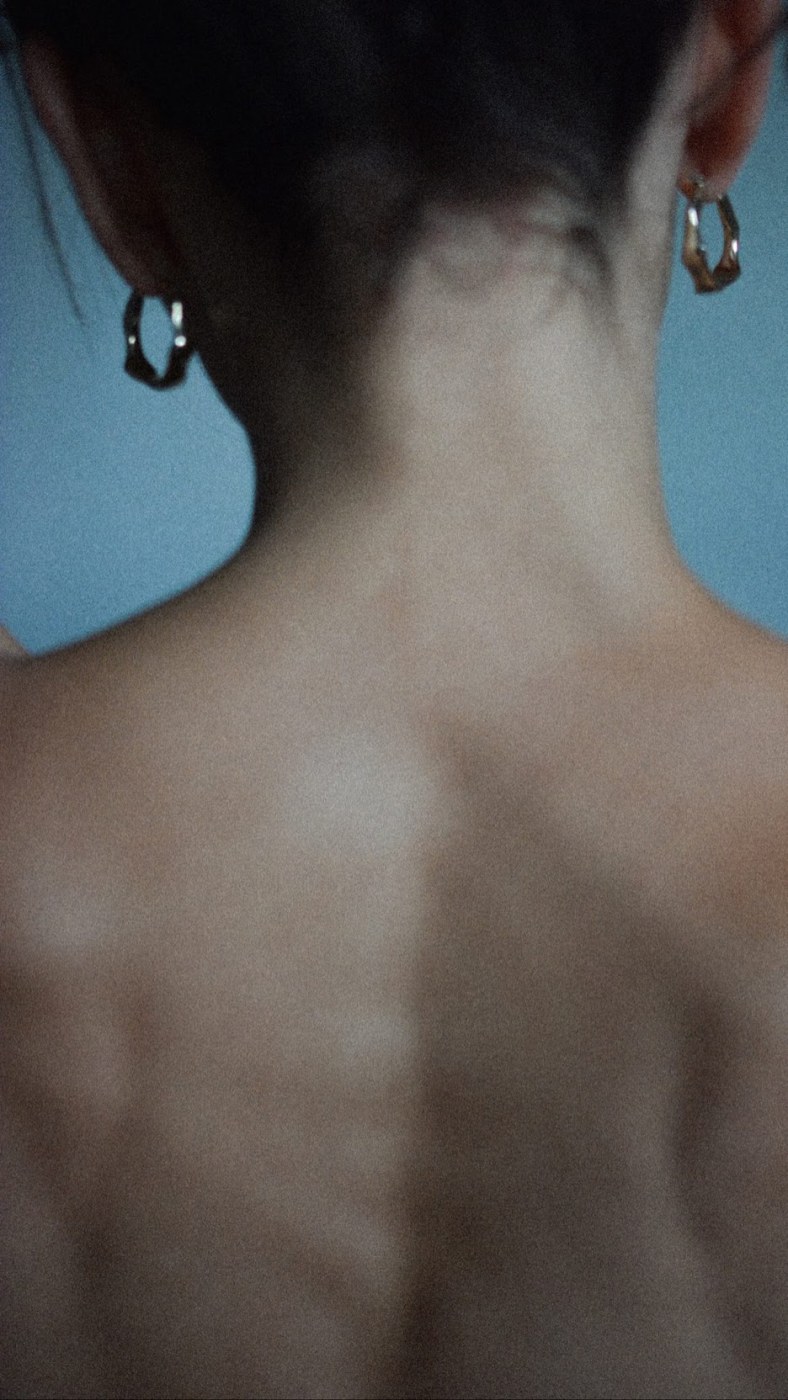 Roberta Serafini Photo #26