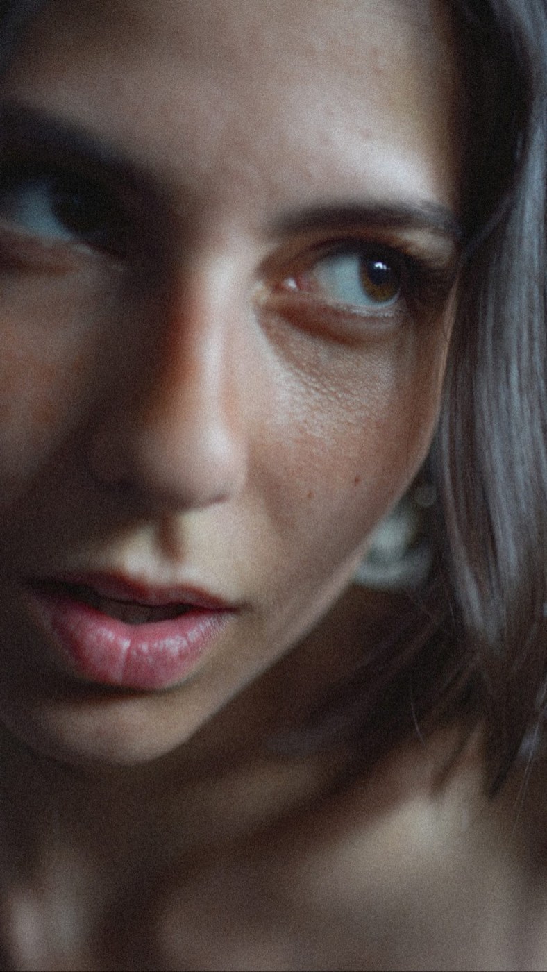 Roberta Serafini Photo #15