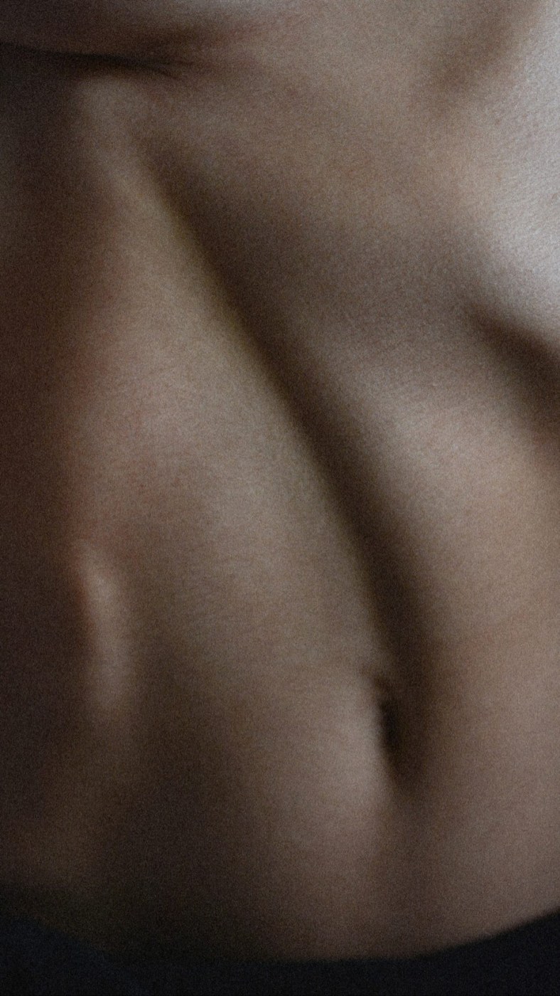 Roberta Serafini Photo #21