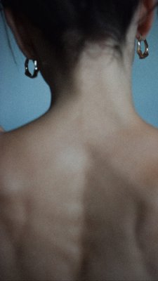 Roberta Serafini Photo #26