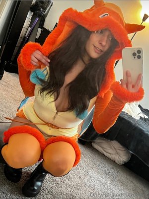 2mgovercsquared Photo #25