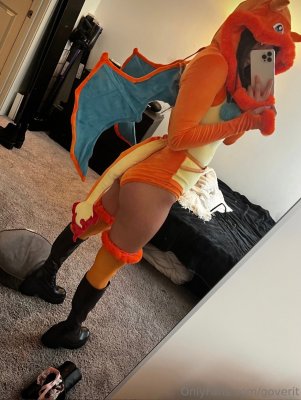2mgovercsquared Photo #26