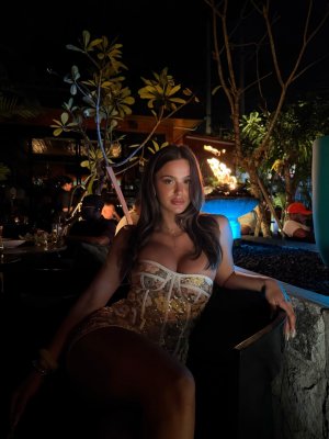 Aaliaschembrii Photo #3