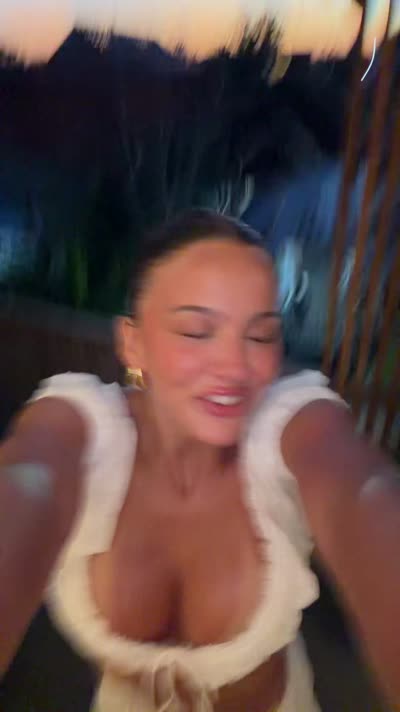 Aaliaschembrii Video #48