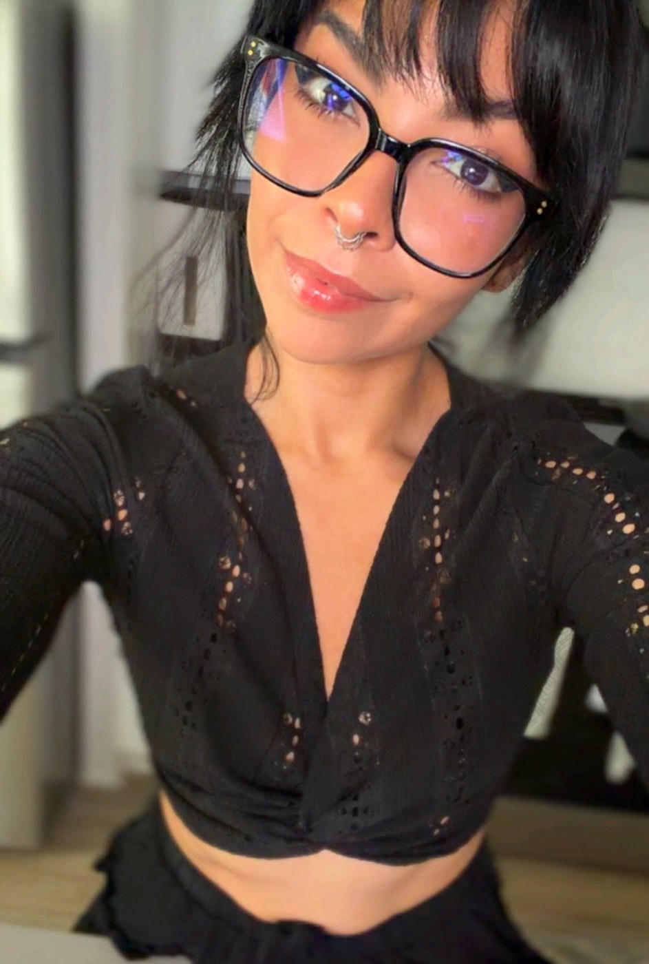 Aileen Senpai Photo #31