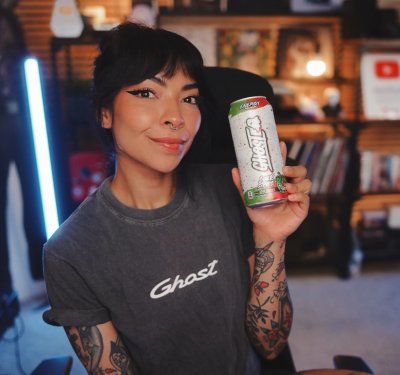 Aileen Senpai Post #6