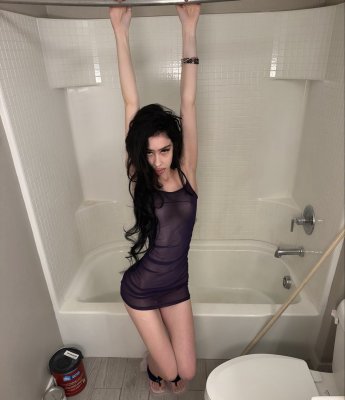 kristensilvaaaa Photo #45
