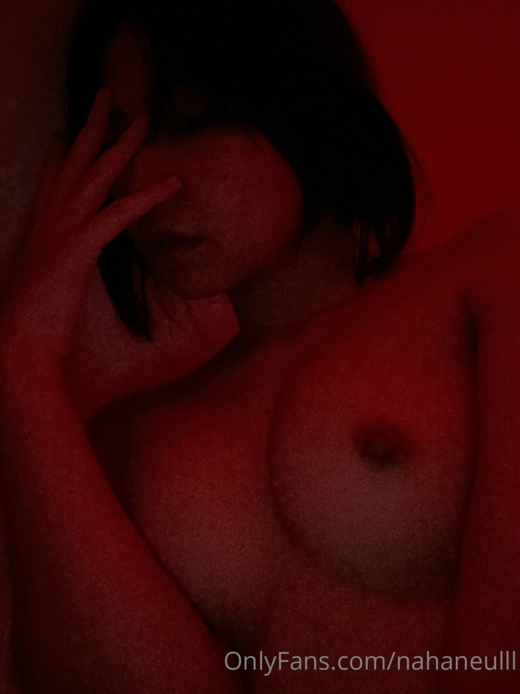 nahaneulll Photo #16