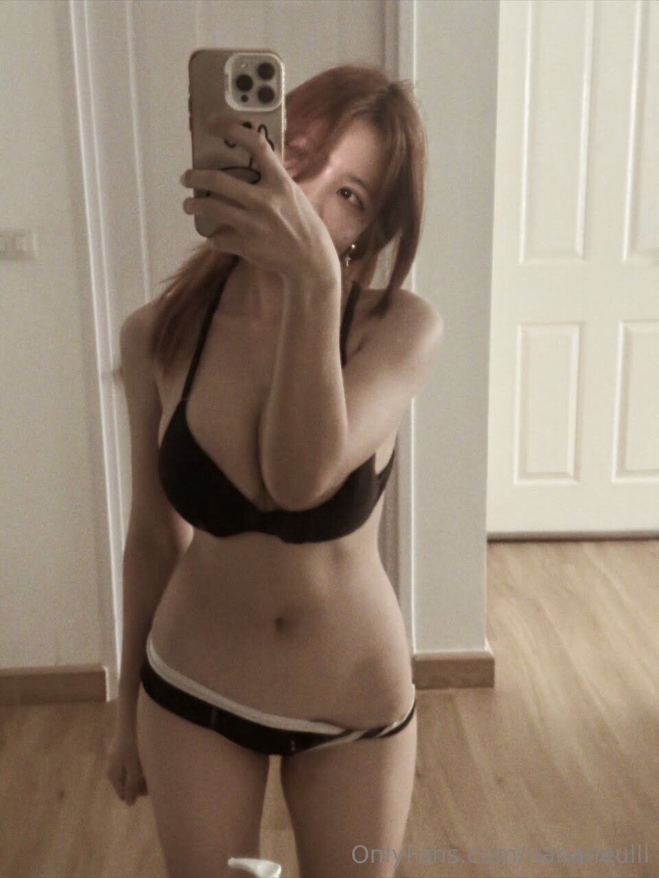 nahaneulll Photo #23