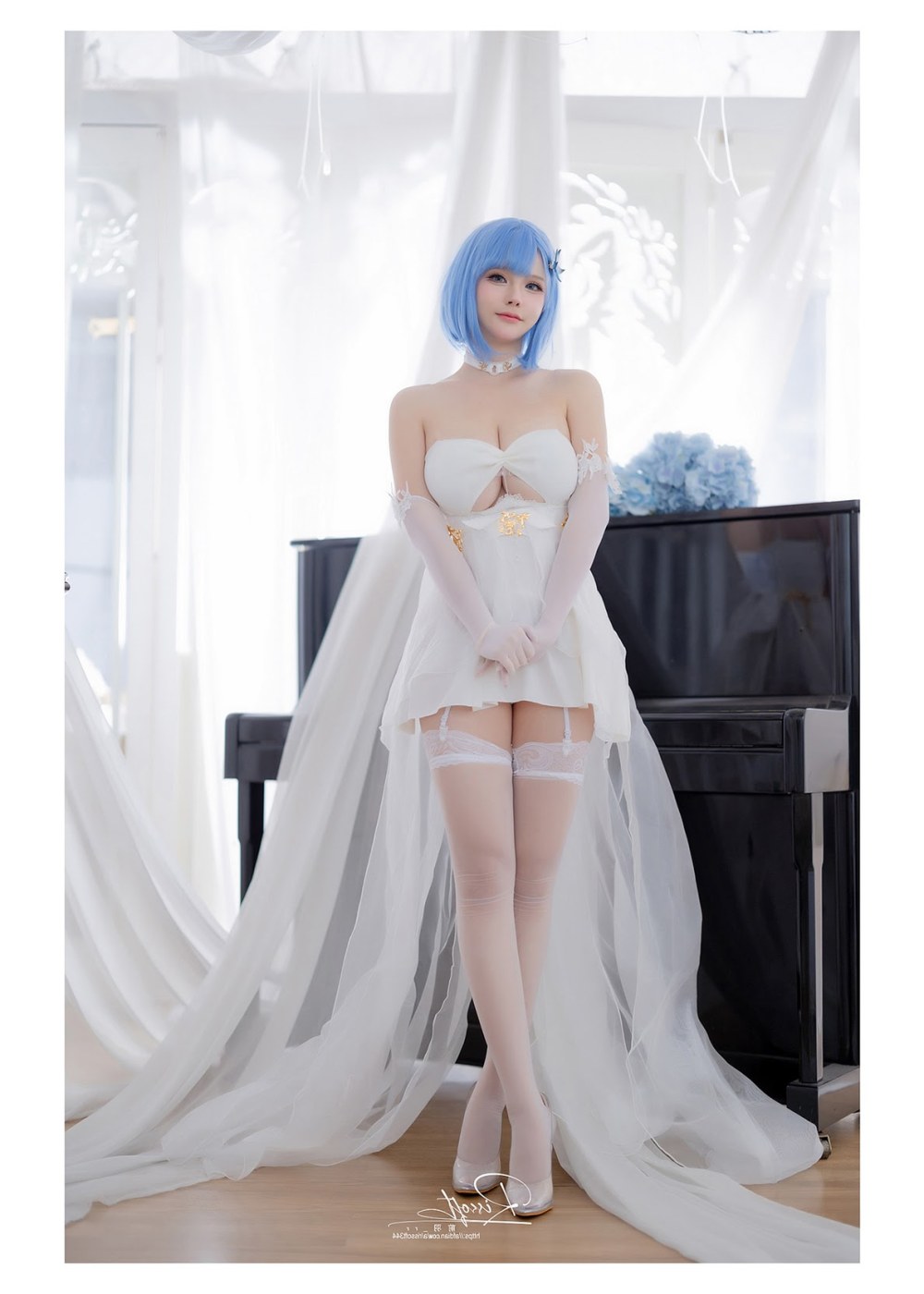 rissoft Photo #47
