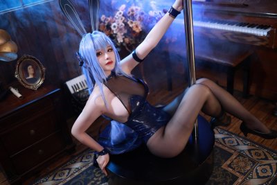 rissoft Photo #76