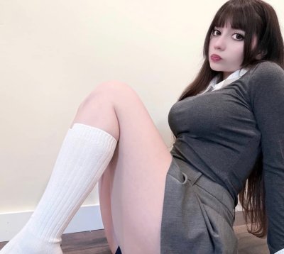 Seumews Post #1
